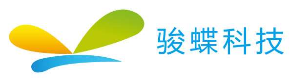 南京骏蝶科技有限公司